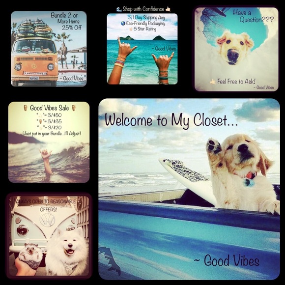 🪶Rare Velvet VICTORIA’S SECRET Sexy Christy-Fit Brown Pant Suit-8 - Picture 12 of 16